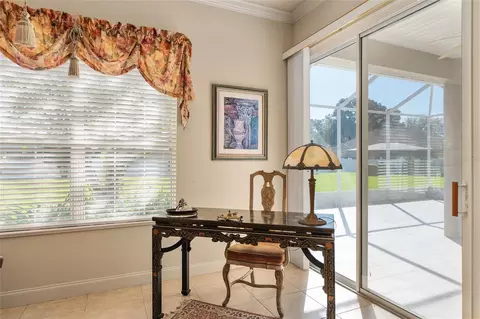 Other - 3865 SE 52nd Ave, Ocala, FL 34480 photo 9 of 17