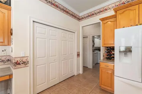 Other - 3865 SE 52nd Ave, Ocala, FL 34480 photo 12 of 17