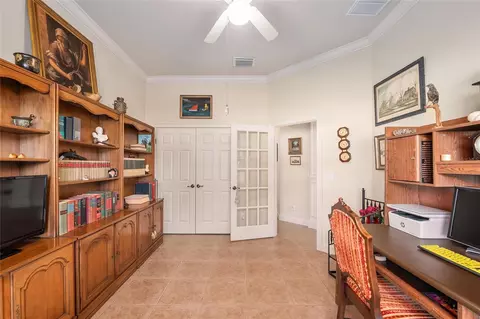 Other - 3865 SE 52nd Ave, Ocala, FL 34480 photo 7 of 17