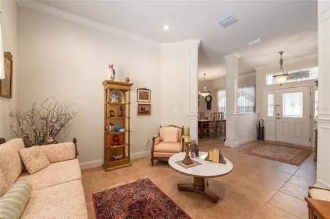 Entry Way - 3865 SE 52nd Ave, Ocala, FL 34480 photo 4 of 7