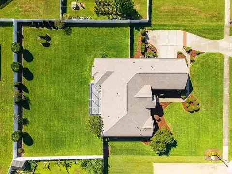 View/Area - 3865 SE 52nd Ave, Ocala, FL 34480 photo 1 of 5