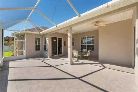 Other - 3865 SE 52nd Ave, Ocala, FL 34480 photo 1 of 17