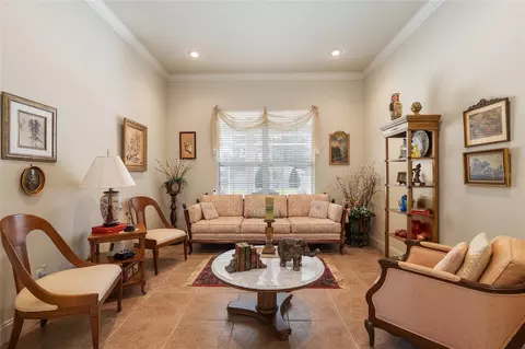 Other - 3865 SE 52nd Ave, Ocala, FL 34480 photo 5 of 17