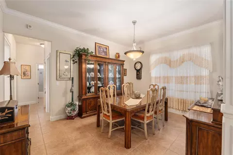 Dining - 3865 SE 52nd Ave, Ocala, FL 34480 photo 2 of 2