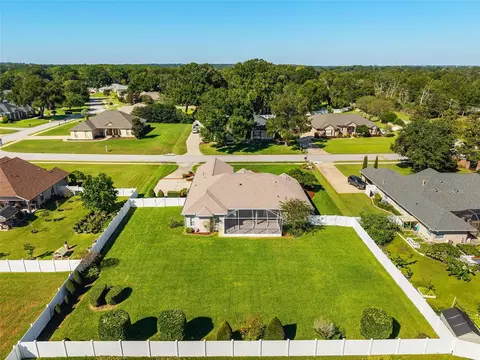 View/Area - 3865 SE 52nd Ave, Ocala, FL 34480 photo 3 of 5