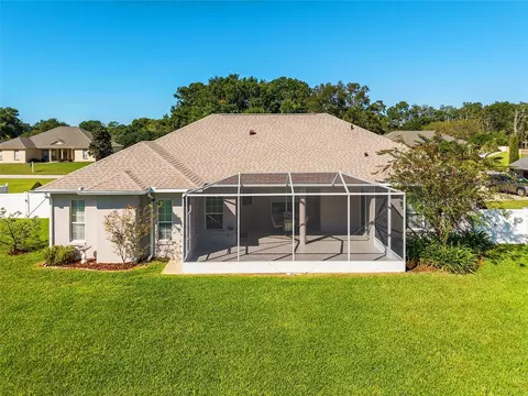 Other - 3865 SE 52nd Ave, Ocala, FL 34480 photo 16 of 17