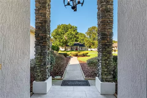 Other - 3865 SE 52nd Ave, Ocala, FL 34480 photo 3 of 17