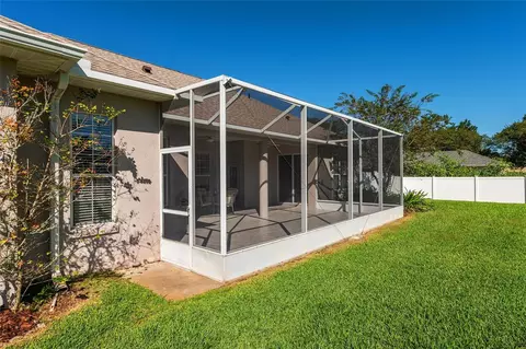 Other - 3865 SE 52nd Ave, Ocala, FL 34480 photo 17 of 17