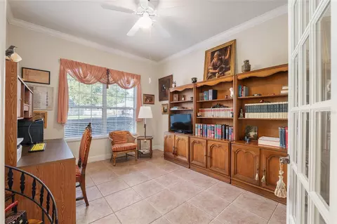 Other - 3865 SE 52nd Ave, Ocala, FL 34480 photo 6 of 17