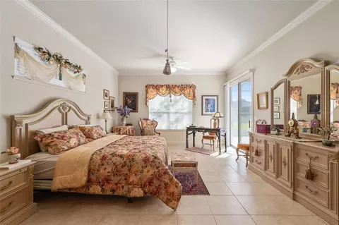Other - 3865 SE 52nd Ave, Ocala, FL 34480 photo 8 of 17