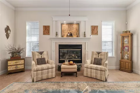 Other - 3865 SE 52nd Ave, Ocala, FL 34480 photo 13 of 17