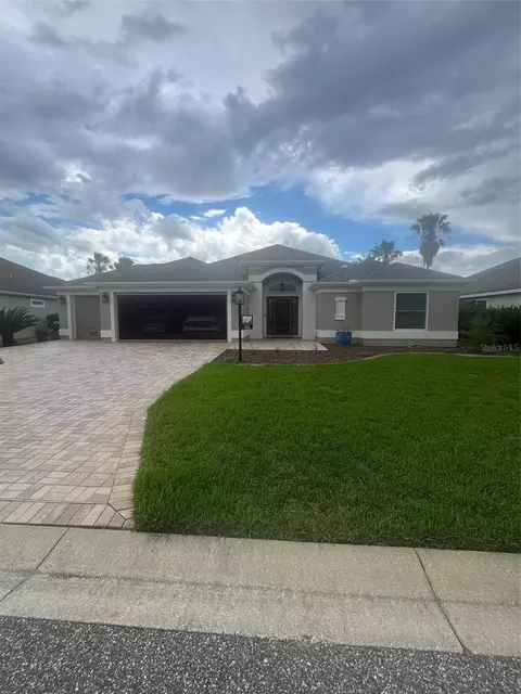 1983 Odessa Cir, The Villages, FL 32162