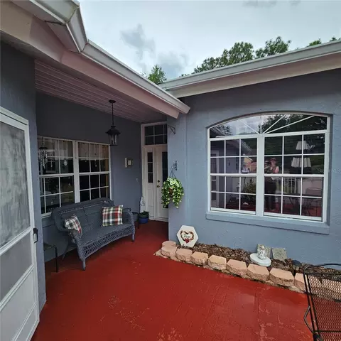 11460 SW 78th Cir, Ocala, FL 34476