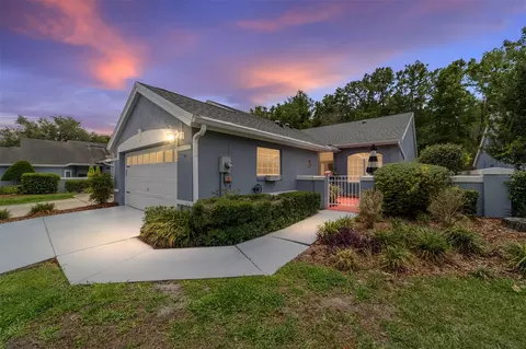 11460 SW 78th Cir, Ocala, FL 34476