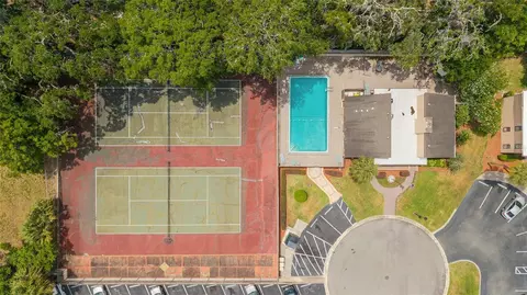View/Area - 2415 NE 7th St #8, Ocala, FL 34470 photo 1 of 1