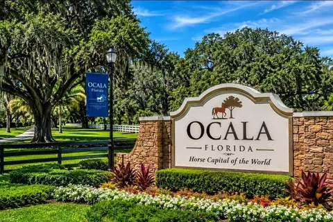 Other - 2415 NE 7th St #8, Ocala, FL 34470 photo 21 of 21