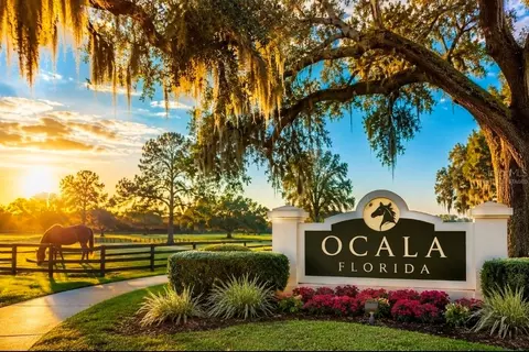 Other - 2415 NE 7th St #8, Ocala, FL 34470 photo 13 of 21