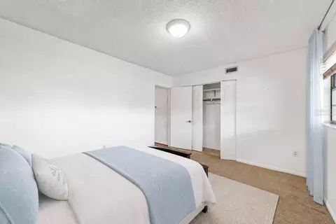 Other - 2415 NE 7th St #8, Ocala, FL 34470 photo 7 of 21