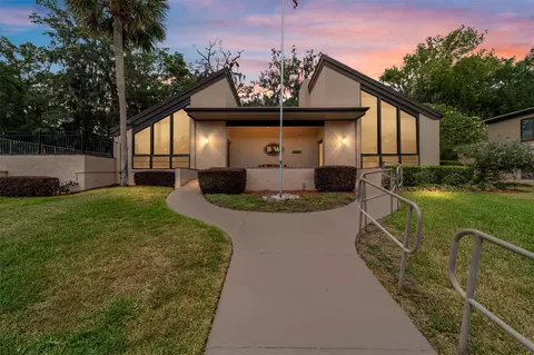 Other - 2415 NE 7th St #8, Ocala, FL 34470 photo 8 of 21
