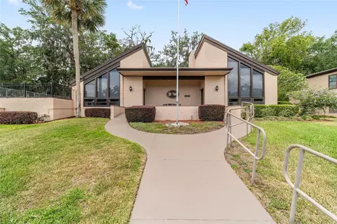 Other - 2415 NE 7th St #8, Ocala, FL 34470 photo 9 of 21
