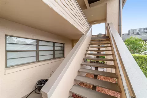 Exterior - 2415 NE 7th St #8, Ocala, FL 34470 photo 6 of 10