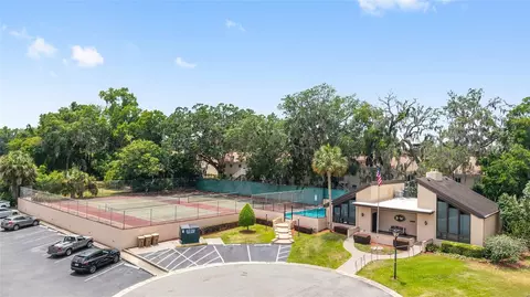 Other - 2415 NE 7th St #8, Ocala, FL 34470 photo 10 of 21