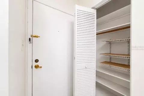 Other - 2415 NE 7th St #8, Ocala, FL 34470 photo 6 of 21