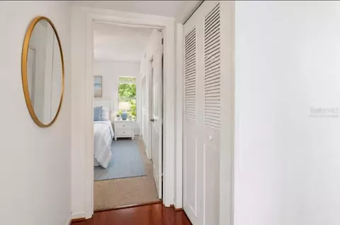 Entry Way - 2415 NE 7th St #8, Ocala, FL 34470 photo 6 of 6