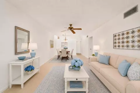 Other - 2415 NE 7th St #8, Ocala, FL 34470 photo 4 of 21