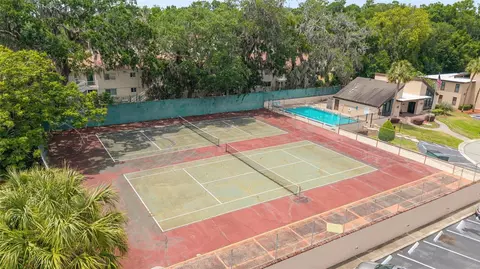 Other - 2415 NE 7th St #8, Ocala, FL 34470 photo 11 of 21