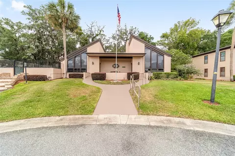 Other - 2415 NE 7th St #8, Ocala, FL 34470 photo 12 of 21