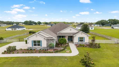 View/Area - 1983 NW 79th Loop, Ocala, FL 34475 photo 6 of 10