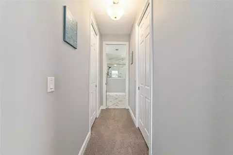 Entry Way - 1983 NW 79th Loop, Ocala, FL 34475 photo 6 of 9