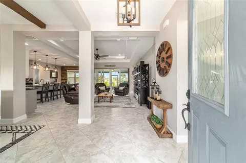 Entry Way - 1983 NW 79th Loop, Ocala, FL 34475 photo 1 of 9