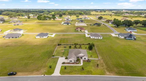 View/Area - 1983 NW 79th Loop, Ocala, FL 34475 photo 2 of 10
