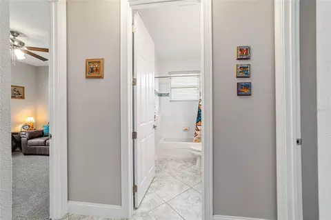 Entry Way - 1983 NW 79th Loop, Ocala, FL 34475 photo 7 of 9