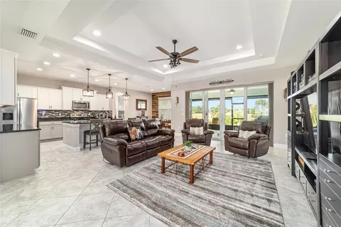 Living - 1983 NW 79th Loop, Ocala, FL 34475 photo 1 of 4