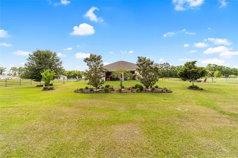 Exterior - 1983 NW 79th Loop, Ocala, FL 34475 photo 29 of 32
