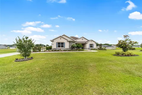 Other - 1983 NW 79th Loop, Ocala, FL 34475 photo 15 of 16