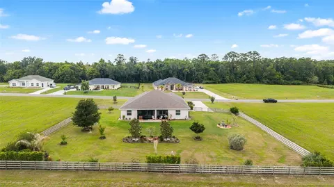 View/Area - 1983 NW 79th Loop, Ocala, FL 34475 photo 8 of 10