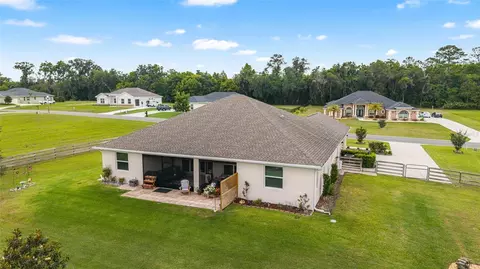 View/Area - 1983 NW 79th Loop, Ocala, FL 34475 photo 9 of 10