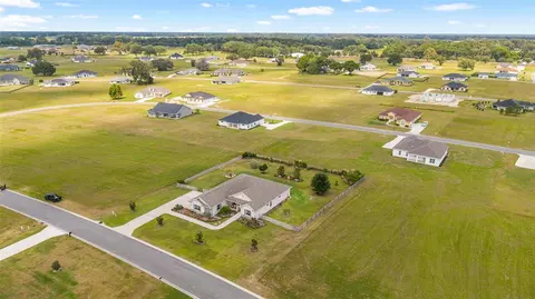 View/Area - 1983 NW 79th Loop, Ocala, FL 34475 photo 3 of 10