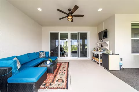 Exterior - 1983 NW 79th Loop, Ocala, FL 34475 photo 11 of 32