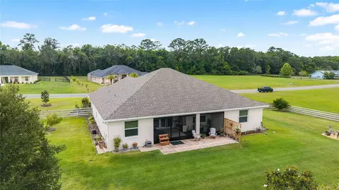 View/Area - 1983 NW 79th Loop, Ocala, FL 34475 photo 10 of 10