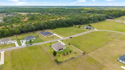View/Area - 1983 NW 79th Loop, Ocala, FL 34475 photo 5 of 10