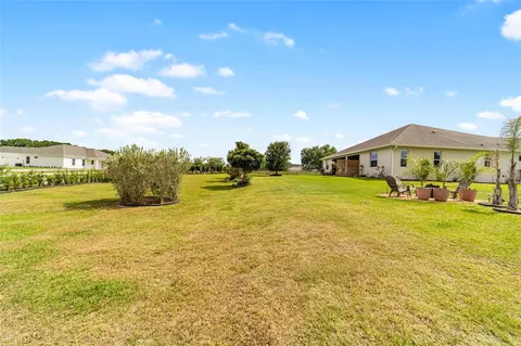 Exterior - 1983 NW 79th Loop, Ocala, FL 34475 photo 32 of 32