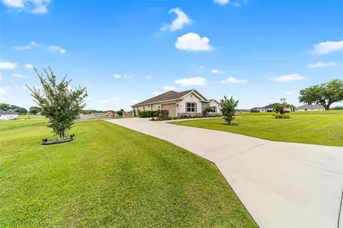 Exterior - 1983 NW 79th Loop, Ocala, FL 34475 photo 14 of 32