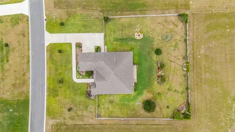 View/Area - 1983 NW 79th Loop, Ocala, FL 34475 photo 4 of 10
