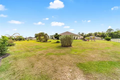 Exterior - 1983 NW 79th Loop, Ocala, FL 34475 photo 31 of 32