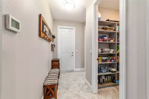 Entry Way - 1983 NW 79th Loop, Ocala, FL 34475 photo 9 of 9